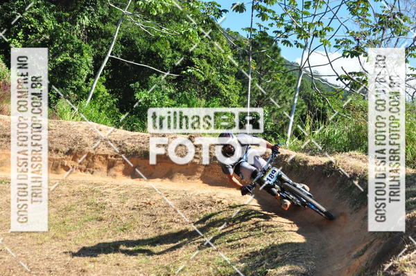 Buy your photos of the event3 COPA INTERNACIONAL DE DOWNHILL - RKN on Fotop