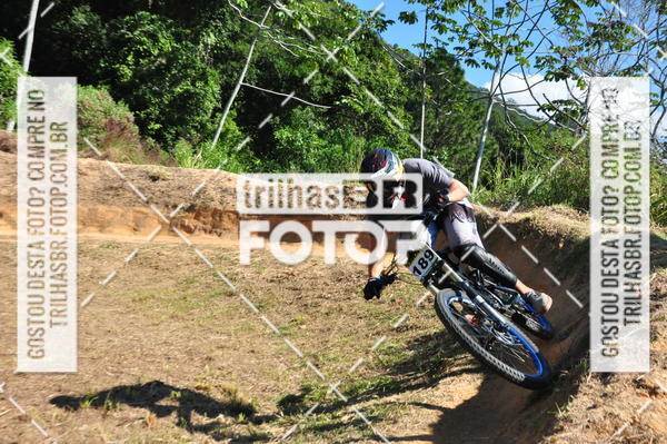 Buy your photos of the event3 COPA INTERNACIONAL DE DOWNHILL - RKN on Fotop