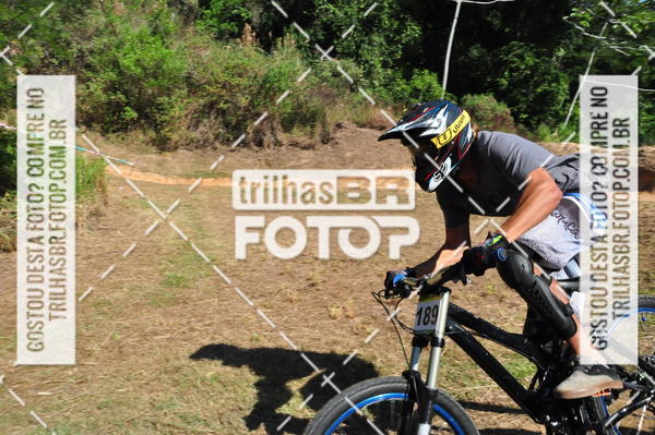 Buy your photos of the event3 COPA INTERNACIONAL DE DOWNHILL - RKN on Fotop