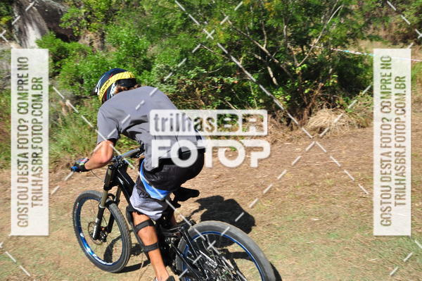 Buy your photos of the event3 COPA INTERNACIONAL DE DOWNHILL - RKN on Fotop