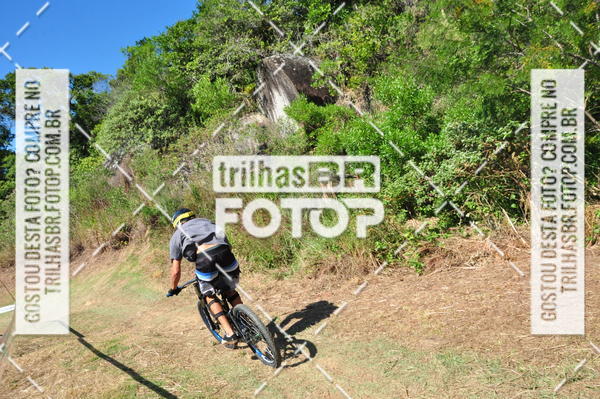 Buy your photos of the event3 COPA INTERNACIONAL DE DOWNHILL - RKN on Fotop
