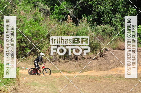 Buy your photos of the event3 COPA INTERNACIONAL DE DOWNHILL - RKN on Fotop