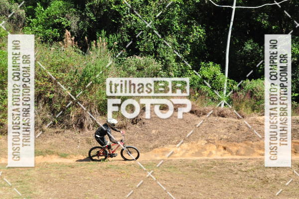 Buy your photos of the event3 COPA INTERNACIONAL DE DOWNHILL - RKN on Fotop