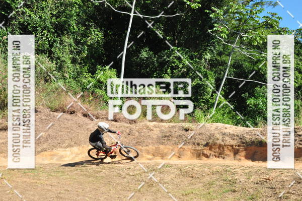 Buy your photos of the event3 COPA INTERNACIONAL DE DOWNHILL - RKN on Fotop
