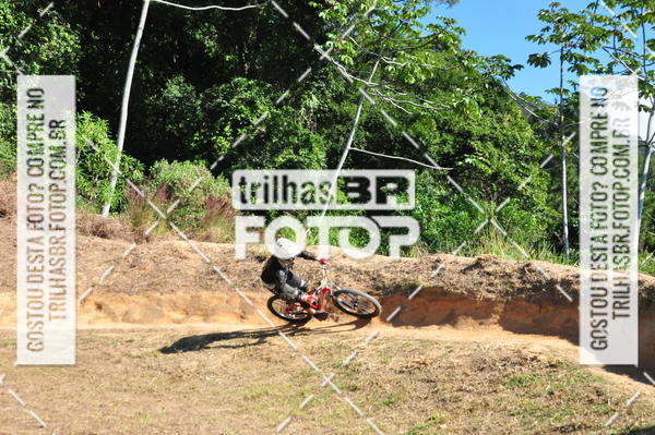 Buy your photos of the event3 COPA INTERNACIONAL DE DOWNHILL - RKN on Fotop