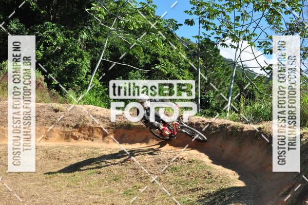 Buy your photos of the event3 COPA INTERNACIONAL DE DOWNHILL - RKN on Fotop