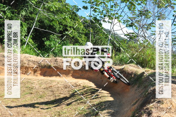 Buy your photos of the event3 COPA INTERNACIONAL DE DOWNHILL - RKN on Fotop