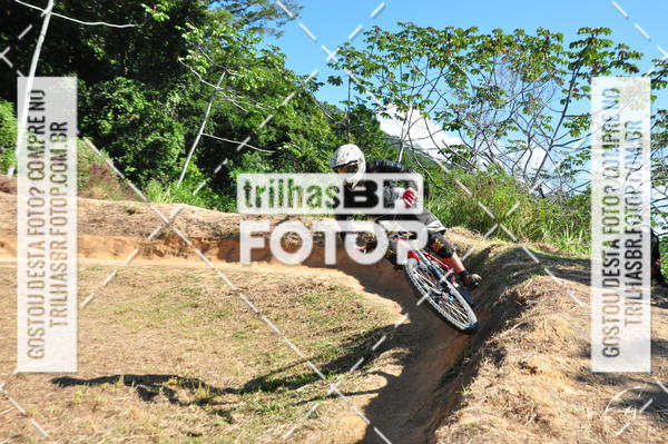 Buy your photos of the event3 COPA INTERNACIONAL DE DOWNHILL - RKN on Fotop