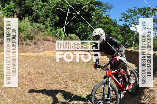 Buy your photos of the event3 COPA INTERNACIONAL DE DOWNHILL - RKN on Fotop