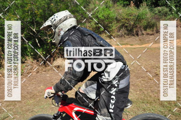 Buy your photos of the event3 COPA INTERNACIONAL DE DOWNHILL - RKN on Fotop