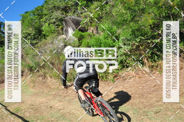 Buy your photos of the event3 COPA INTERNACIONAL DE DOWNHILL - RKN on Fotop