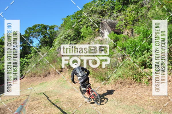 Buy your photos of the event3 COPA INTERNACIONAL DE DOWNHILL - RKN on Fotop
