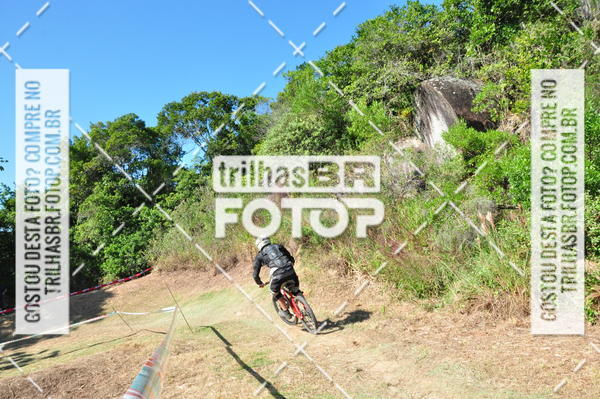Buy your photos of the event3 COPA INTERNACIONAL DE DOWNHILL - RKN on Fotop