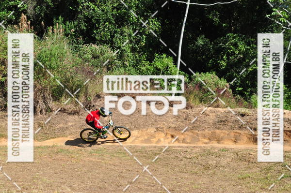 Buy your photos of the event3 COPA INTERNACIONAL DE DOWNHILL - RKN on Fotop