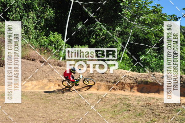 Buy your photos of the event3 COPA INTERNACIONAL DE DOWNHILL - RKN on Fotop