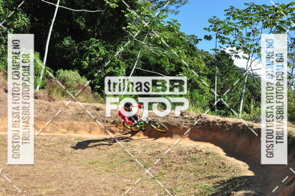 Buy your photos of the event3 COPA INTERNACIONAL DE DOWNHILL - RKN on Fotop