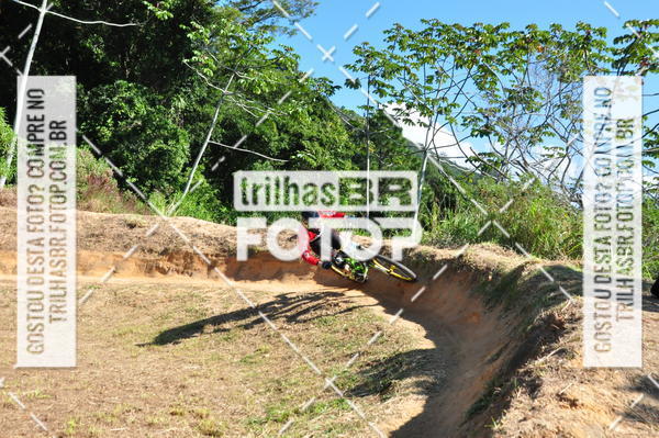 Buy your photos of the event3 COPA INTERNACIONAL DE DOWNHILL - RKN on Fotop