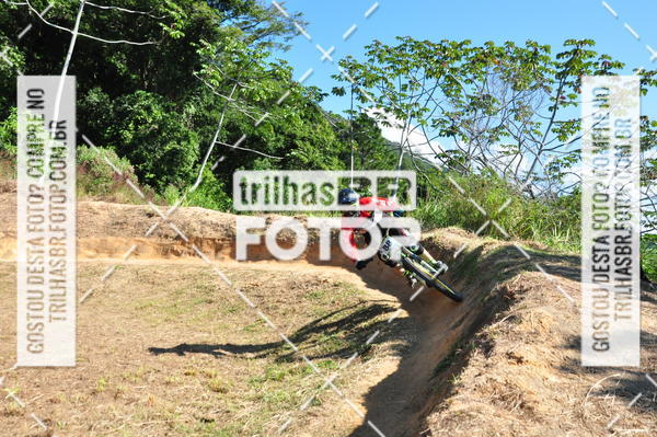 Buy your photos of the event3 COPA INTERNACIONAL DE DOWNHILL - RKN on Fotop