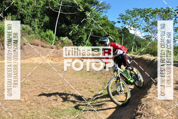 Buy your photos of the event3 COPA INTERNACIONAL DE DOWNHILL - RKN on Fotop