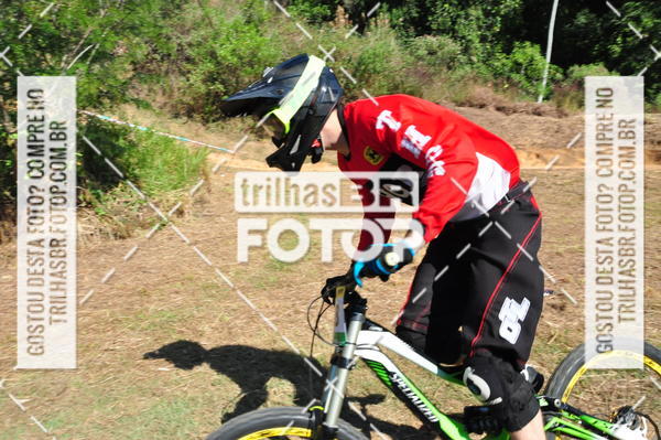 Buy your photos of the event3 COPA INTERNACIONAL DE DOWNHILL - RKN on Fotop