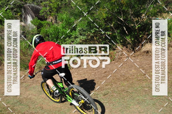 Buy your photos of the event3 COPA INTERNACIONAL DE DOWNHILL - RKN on Fotop