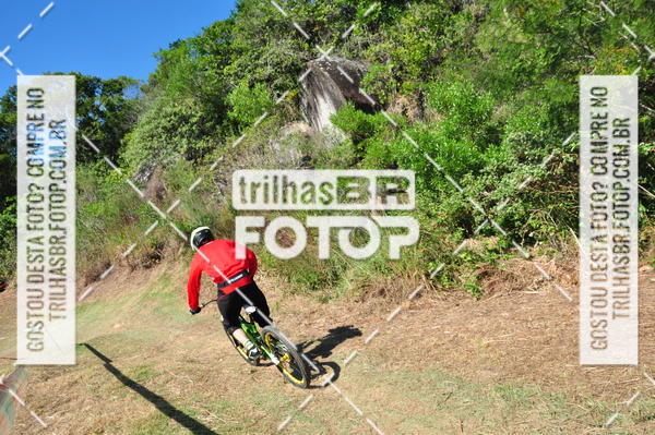 Buy your photos of the event3 COPA INTERNACIONAL DE DOWNHILL - RKN on Fotop