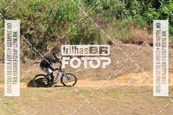 Buy your photos of the event3 COPA INTERNACIONAL DE DOWNHILL - RKN on Fotop