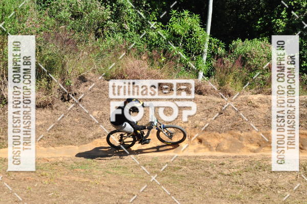 Buy your photos of the event3 COPA INTERNACIONAL DE DOWNHILL - RKN on Fotop
