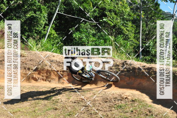 Buy your photos of the event3 COPA INTERNACIONAL DE DOWNHILL - RKN on Fotop