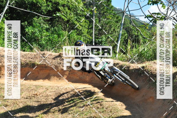 Buy your photos of the event3 COPA INTERNACIONAL DE DOWNHILL - RKN on Fotop