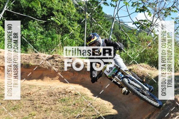 Buy your photos of the event3 COPA INTERNACIONAL DE DOWNHILL - RKN on Fotop