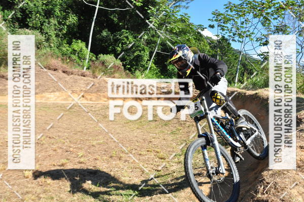 Buy your photos of the event3 COPA INTERNACIONAL DE DOWNHILL - RKN on Fotop