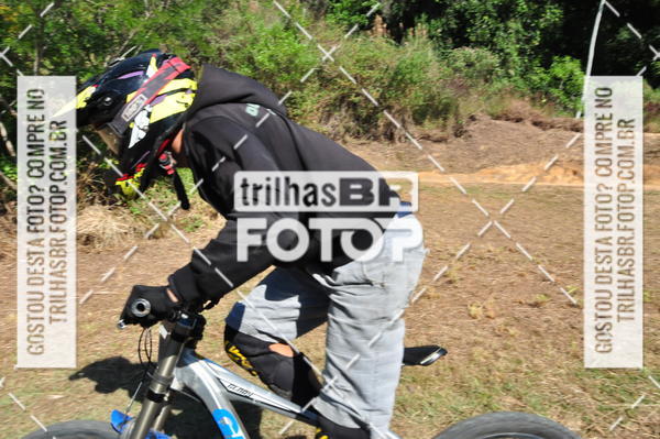 Buy your photos of the event3 COPA INTERNACIONAL DE DOWNHILL - RKN on Fotop