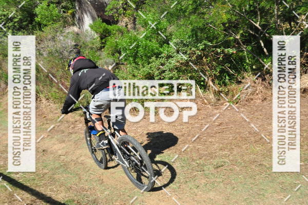 Buy your photos of the event3 COPA INTERNACIONAL DE DOWNHILL - RKN on Fotop