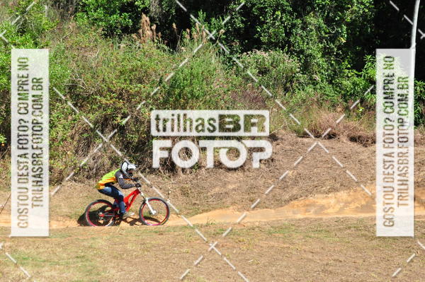Buy your photos of the event3 COPA INTERNACIONAL DE DOWNHILL - RKN on Fotop