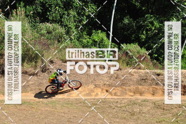 Buy your photos of the event3 COPA INTERNACIONAL DE DOWNHILL - RKN on Fotop
