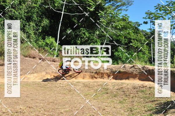 Buy your photos of the event3 COPA INTERNACIONAL DE DOWNHILL - RKN on Fotop