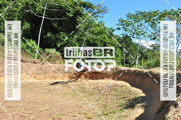 Buy your photos of the event3 COPA INTERNACIONAL DE DOWNHILL - RKN on Fotop