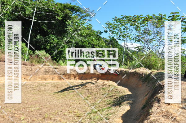 Buy your photos of the event3 COPA INTERNACIONAL DE DOWNHILL - RKN on Fotop