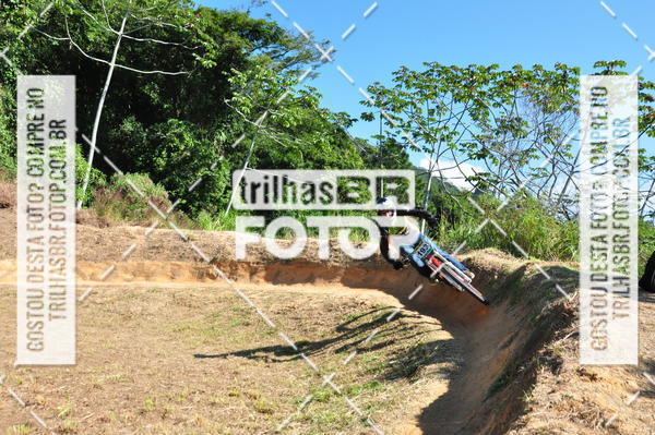 Buy your photos of the event3 COPA INTERNACIONAL DE DOWNHILL - RKN on Fotop