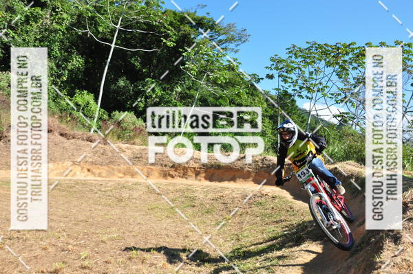 Buy your photos of the event3 COPA INTERNACIONAL DE DOWNHILL - RKN on Fotop