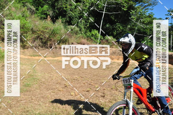 Buy your photos of the event3 COPA INTERNACIONAL DE DOWNHILL - RKN on Fotop