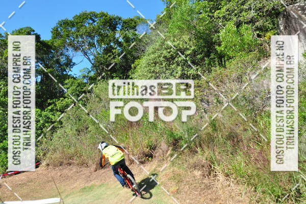 Buy your photos of the event3 COPA INTERNACIONAL DE DOWNHILL - RKN on Fotop