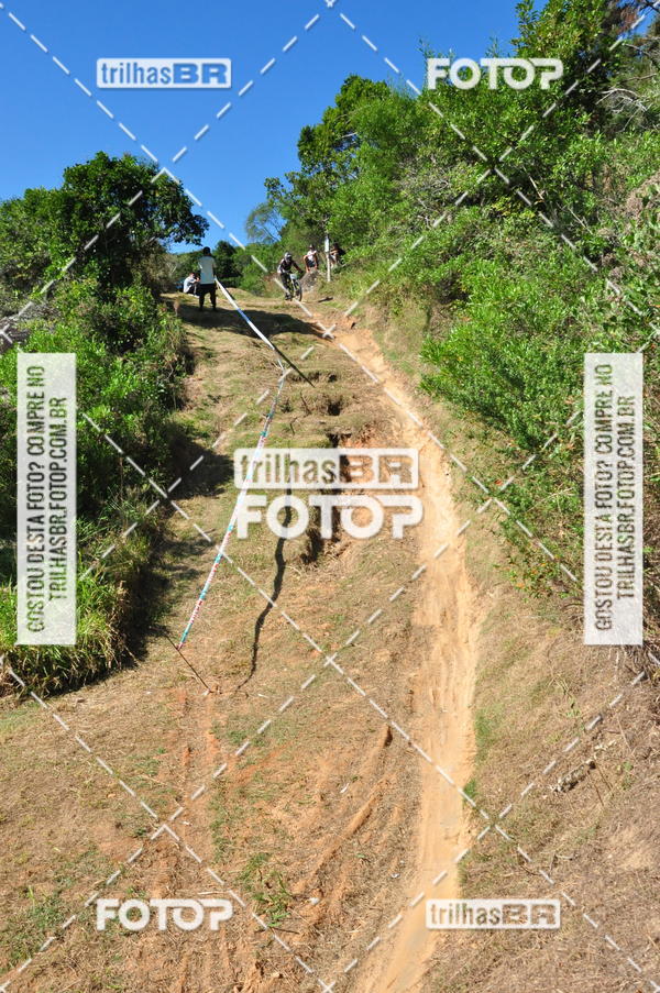 Buy your photos of the event3 COPA INTERNACIONAL DE DOWNHILL - RKN on Fotop