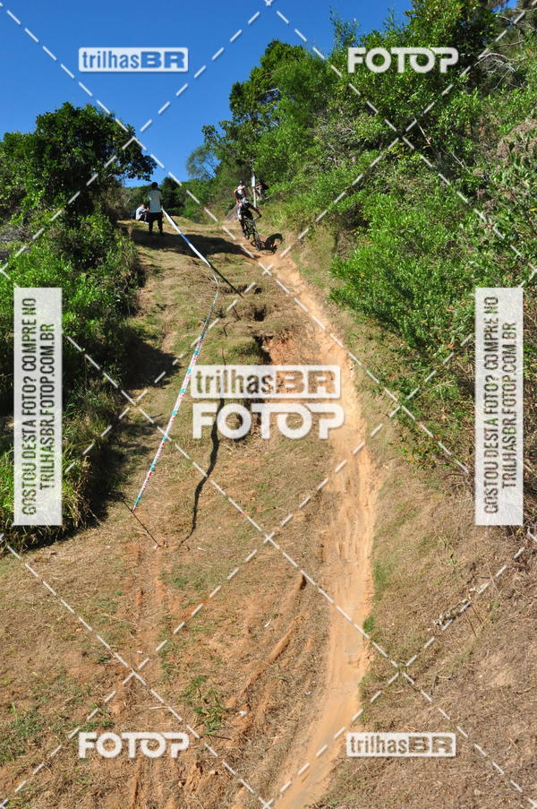 Buy your photos of the event3 COPA INTERNACIONAL DE DOWNHILL - RKN on Fotop