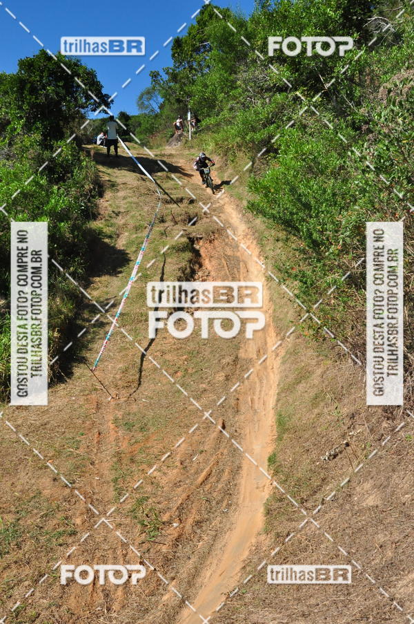 Buy your photos of the event3 COPA INTERNACIONAL DE DOWNHILL - RKN on Fotop