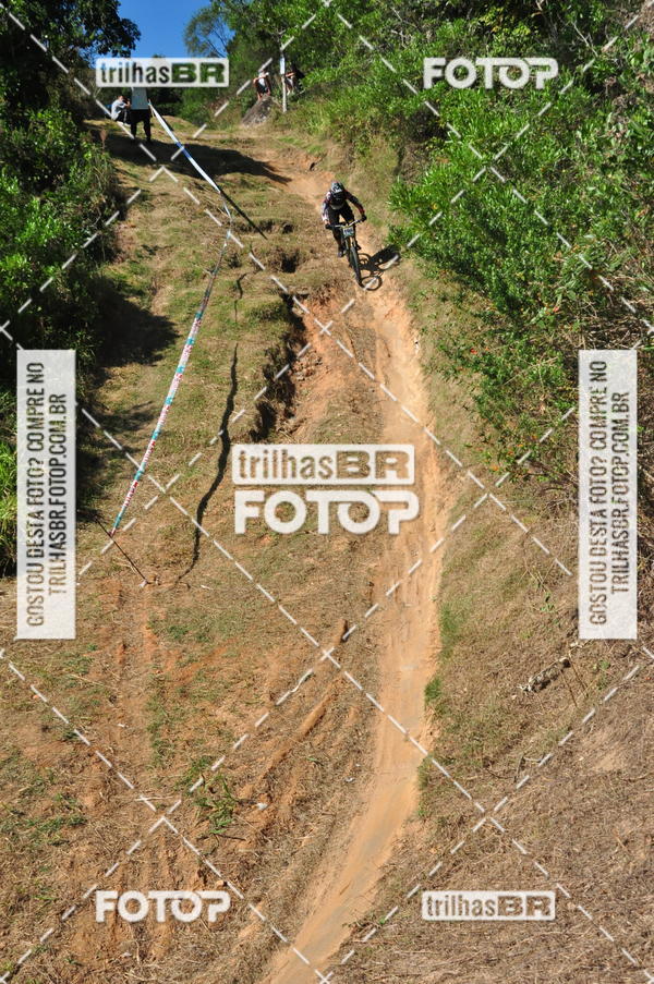 Buy your photos of the event3 COPA INTERNACIONAL DE DOWNHILL - RKN on Fotop