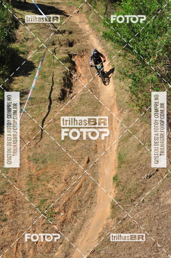 Buy your photos of the event3 COPA INTERNACIONAL DE DOWNHILL - RKN on Fotop