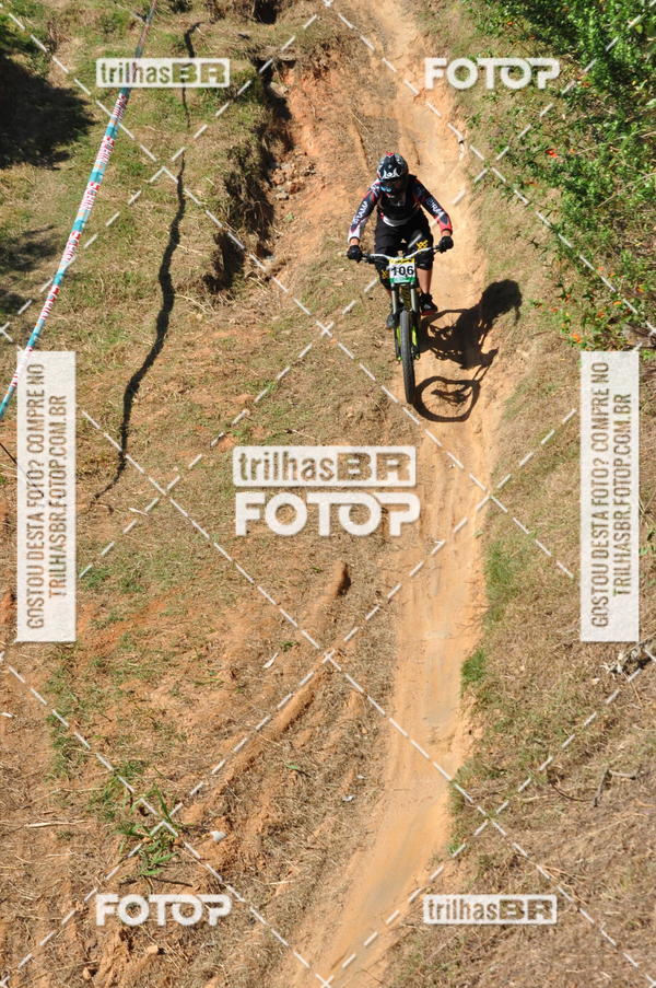 Buy your photos of the event3 COPA INTERNACIONAL DE DOWNHILL - RKN on Fotop