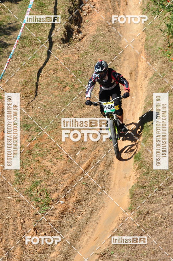 Buy your photos of the event3 COPA INTERNACIONAL DE DOWNHILL - RKN on Fotop